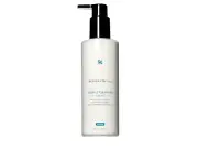 SkinCeuticals 1. Gentle Cleanser Soft Cleansing Cream 200ml