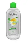 Bioten Micellar Water Cleaner Moisture Norm Normal Skin 400 Ml