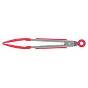 Scullery Kolori Mini Tong - Red