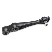 SuperPro Rear Sway Bar - TRC4308