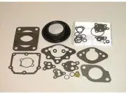 Royze Carburetor Repair Kit fits MG MGB 1975-1980 66WPGM (for: MG)