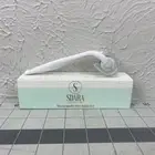 Sdara Skincare Microneedle Skin Roller 2.0 192 Stainless Steel Needles 0.25mm
