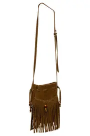 Fringe Festival Drawstring Pouch--MIN-MBA0483