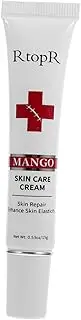 TOKIDNY 1pc Scar Repair Cream Multi-functional Cosmetics for Stretch Marks Surgery Scars Burn Scars 15g Body Scar Treatment Cream