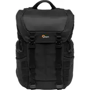 Lowepro ProTactic BP 300 AW II Modular Photo Backpack - Black