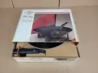 Vintage West Bend 12" Electric Stir Fry Pan WOK New in Box