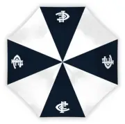 Carlton Umbrella