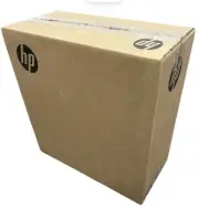 NEW HP Engage Flex Pro-C Retail System Intel Core i5 8GB RAM 256GB SSD Win10 IoT