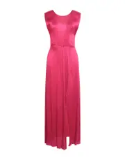 [HANAMI D'OR] HANAMI D'OR Maxi dresses - Item 15364181