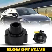 Fit Audi 2.0T FSI Turbo TSI TFSI B7 B8 8P A3 A4 A6 TT Blow Off Valve BOV (for: Volkswagen)