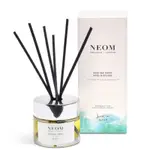 🇬🇧NEOM🇬🇧靜心舒眠室內擴香 REED DIFFUSER BEDTIME HERO