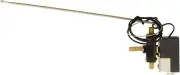 WB20K10026 nuine OEM Temperature Control Thermostat for Stove/Oven