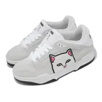 在飛比找PChome24h購物優惠-Puma 彪馬 X Ripndip 休閒鞋 Slipstre