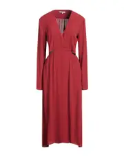 [PATRIZIA PEPE] PATRIZIA PEPE Midi dresses - Item 15440584
