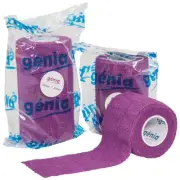 Bitter Cohesive Bandage - 5cm