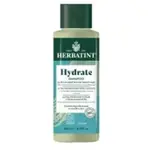 Herbatint Curl Balm Nourishes and Strengthens Curls and Waves 200ml