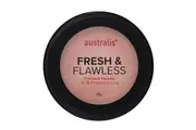 Australis Fresh & Flawless Powder