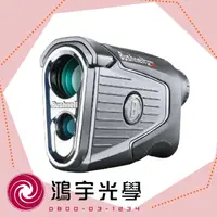 在飛比找蝦皮購物優惠-【鴻宇光學】Bushnell Pro X3 雷射測距望遠鏡 