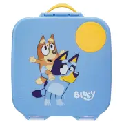 B.Box Lunchbox - Bluey