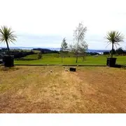 Stunning Views, Great Walks,self Contained Unit