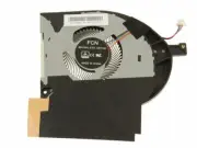 FOR DELL Alienware m17 Laptop GPU Cooling Right Fan