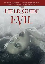 The Field Guide to Evil