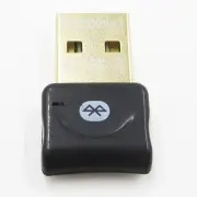 Clearance Sale !!! 3pcs Wireless Audio Receiver Adapter CSR Chip Bluetooth 4.0