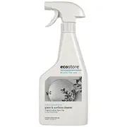 Ecostore Glass Cleaner 500mL