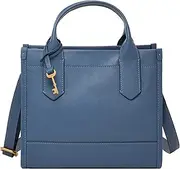 FOSSIL(フォッシル) (FOSAW) Fossil Kyler Women's Tote Bag