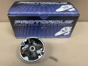 NEW ProTorque Chrysler / Force Outboard Com-End Kit OEM # 5265040