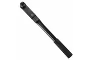 BIKEHAND Extra Long Handle Bicycle Bike Shimano Freewheel Cassette Install Remover Tool
