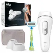 Braun Series 3 Silk-Expert Pro IPL PL3133