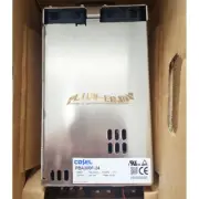 1PC COSEL PBA300F-24 24V Switching Power Supply