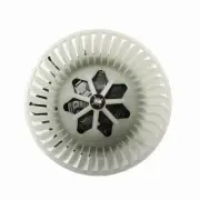 For Mini Cooper Blower Motor Assembly 2012 13 14 2015 Coupe/Convertible