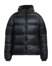 [FRED MELLO] FRED MELLO Puffers - Item 16217382