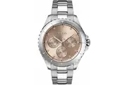 Womens Watch By Hugo Boss 1502444 38 Mm
