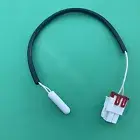 Refrigerator Evaporator Temperature Probe Defrost Sensor for Samsung ELECTROLUX