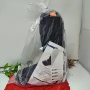 XL ManaMed Mana EZ Boot Air # EZBA01XL Size XL