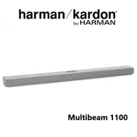 在飛比找ETMall東森購物網優惠-Harman Kardon 哈曼卡頓 Citation Mu