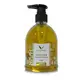 蓬髮舒壓淨髮露-5種植物精萃 Volumizing Hair Shampoo(500ml)-butyshop沛莉