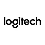 Logitech 96 W Power Adapter - 48 V DC Output