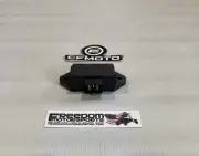 CF Moto Flasher Signal For Uforce 1000, 1000XL OEM PN 5HYV-161000-1G01