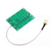 UHF Reader with SMA Connector Module 100W Circulars Polarization