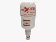 Water Fountain Bottle for Multilith 1250W 1250LW New Style 1275W 1260W / 12249