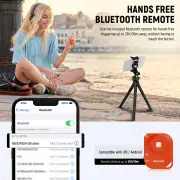 NEEWER TP34 Flexible Tripod