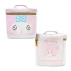 Cosmetic Case Vanity Pouch My Melody