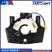 Steering wheel Cable Clock Spring B5567-BH00A For Nissan Qashqai JJ10E J10E