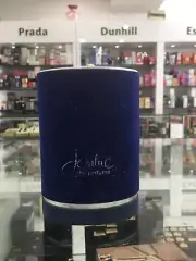 Jontue The Perfume By Revlon ( CLASSIC)