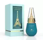 Parisian Memories EDP Perfume By Emper Le Chameau 100mlNiche UAE Version