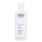 Annemarie Borlind Purifying Care System Cleansing Astringent Toner - For Oily or